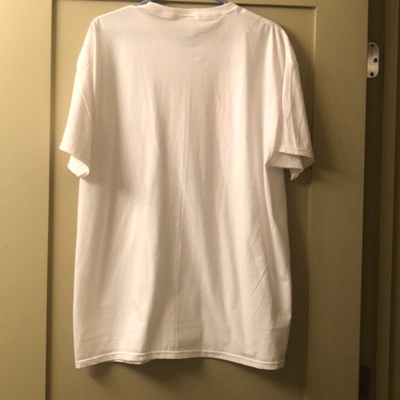 Cardinals T shirt - Picture 4 of 4